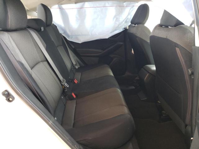 Photo 6 from auction – 2018 SUBARU CROSSTREK with VIN JF2GTAAC0JH325756
