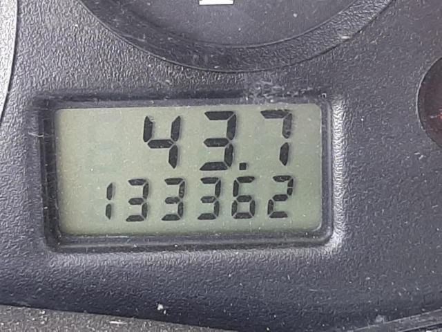 Photo 8 from auction – 2007 FORD FOCUS ZX5 with VIN 1FAFP37N87W242394