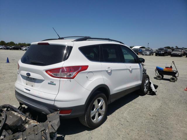 Photo 4 from auction – 2013 FORD ESCAPE SE with VIN 1FMCU0G90DUC16138