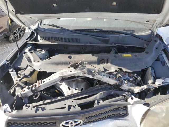 Photo 7 from auction – 2007 TOYOTA RAV4 with VIN JTMZD33V376049902