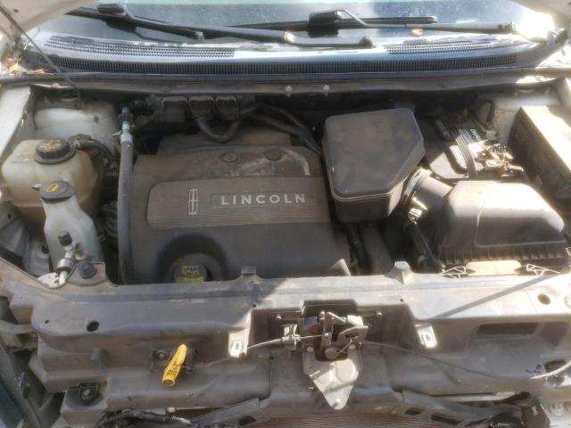 Photo 7 from auction – 2013 LINCOLN MKX with VIN 2LMDJ6JK1DBL20580