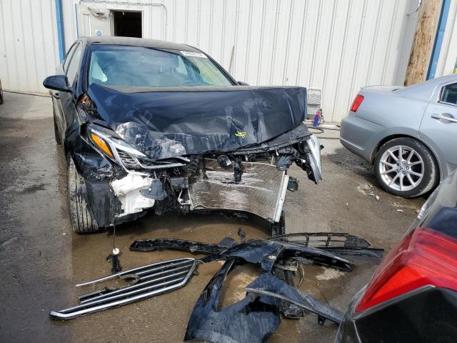 Photo 9 from auction – 2016 HYUNDAI SONATA SE with VIN 5NPE24AFXGH264625