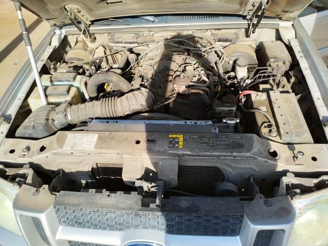 Photo 7 from auction – 2005 FORD EXPLORER S with VIN 1FMZU77K35UB13478
