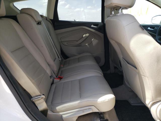 Photo 6 from auction – 2013 FORD ESCAPE SEL with VIN 1FMCU9H95DUA99496