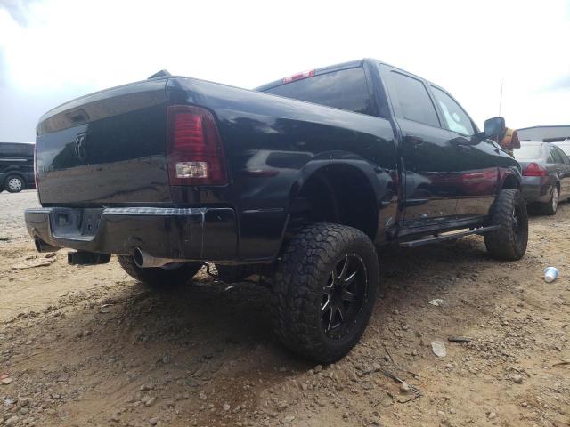 صورة رقم 4 من المزاد - 2015 RAM 1500 ST مع VIN 1C6RR6KT8FS651484