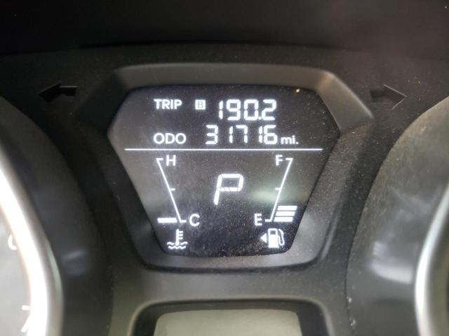 Photo 8 from auction – 2012 HYUNDAI ELANTRA GL with VIN 5NPDH4AE4CH076579