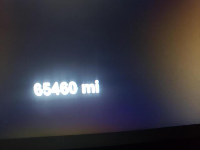 Photo 8 from auction – 2018 RAM 1500 SLT with VIN 1C6RR7LG4JS224013