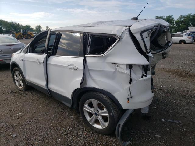 Photo 3 from auction – 2014 FORD ESCAPE SE with VIN 1FMCU9GX2EUC01077