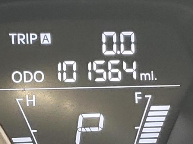 Photo 8 from auction – 2012 HYUNDAI ELANTRA GL with VIN 5NPDH4AEXCH129138
