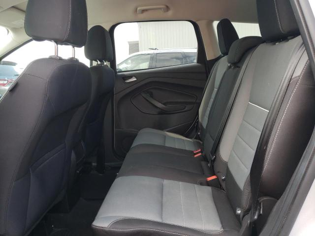 Photo 6 from auction – 2013 FORD ESCAPE SE with VIN 1FMCU0GX8DUD16728