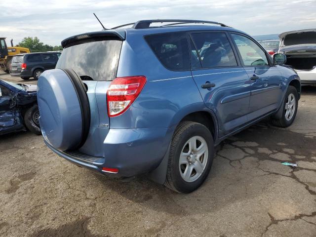 Photo 4 from auction – 2010 TOYOTA RAV4 with VIN JTMBF4DV9AD029527