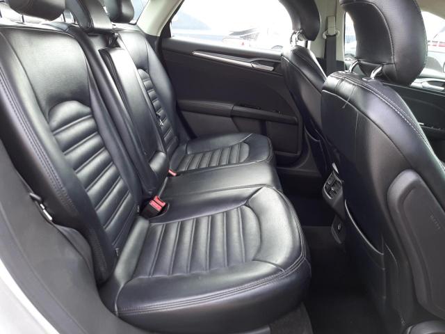 Photo 6 from auction – 2014 FORD FUSION SE with VIN 1FA6P0H79E5402719