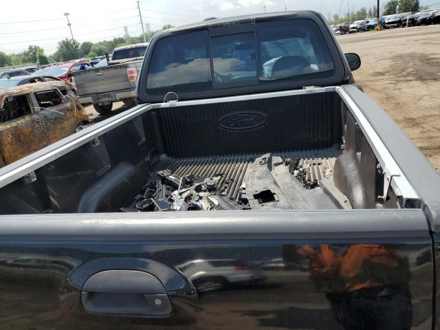 Photo 6 from auction – 1998 FORD F150 with VIN 2FTZF0769WCA88919