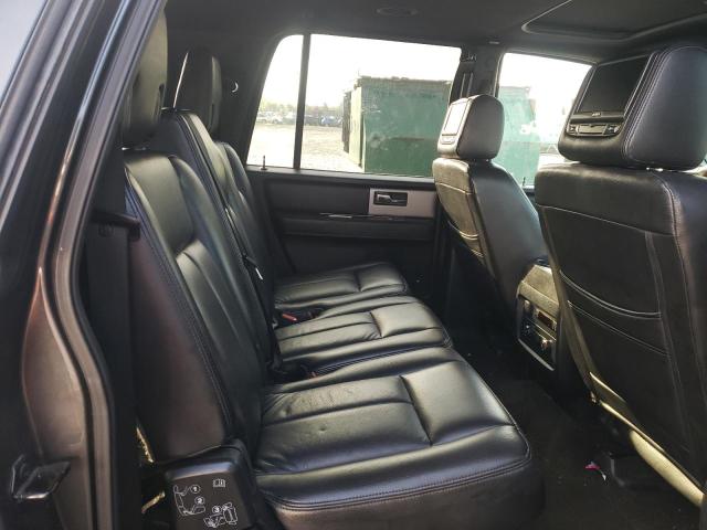 Photo 6 from auction – 2015 FORD EXPEDITION with VIN 1FMJK1HT2FEF14944
