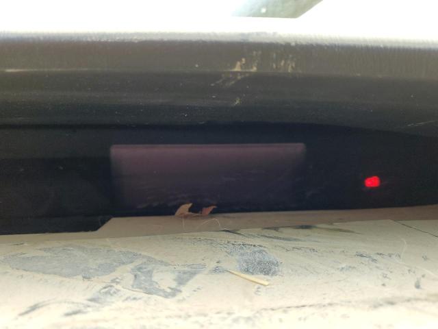 Photo 8 from auction – 2013 TOYOTA PRIUS with VIN JTDKN3DU0D1722948