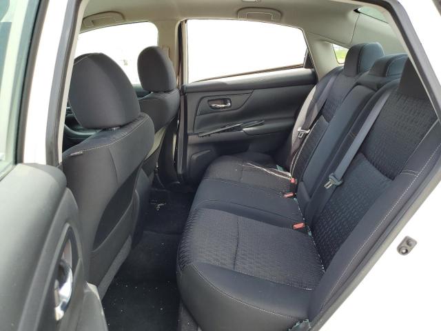 Photo 6 from auction – 2016 NISSAN ALTIMA 2.5 with VIN 1N4AL3AP4GC284580