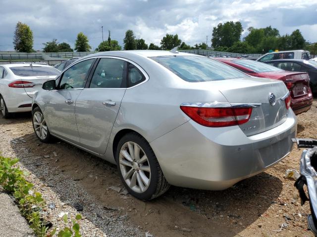 Photo 3 from auction – 2014 BUICK VERANO CON with VIN 1G4PR5SKXE4136874