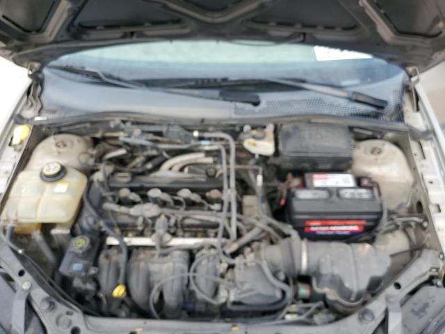 Photo 7 from auction – 2006 FORD FOCUS with VIN 1FAFP34NX6W182847