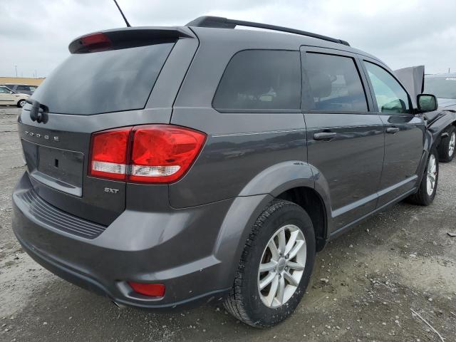 Photo 4 from auction – 2015 DODGE JOURNEY SX with VIN 3C4PDDBG5FT526155