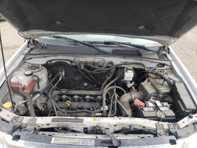Photo 7 from auction – 2012 FORD ESCAPE XLS with VIN 1FMCU0C78CKC85061