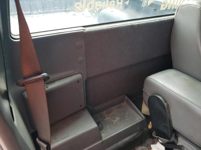 Photo 6 from auction – 2010 FORD RANGER with VIN 1FTKR1AE4APA07914