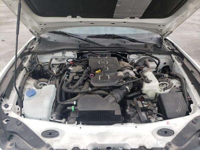 Photo 7 from auction – 2017 FIAT 124 SPIDER with VIN JC1NFAEK3H0105323