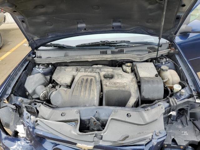 Photo 7 from auction – 2009 CHEVROLET COBALT LT with VIN 1G1AT58H097124091