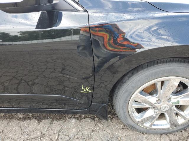 Photo 9 from auction – 2015 NISSAN ALTIMA 2.5 with VIN 1N4AL3AP9FC274108