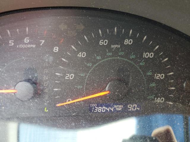 Photo 8 from auction – 2007 TOYOTA CAMRY with VIN 4T1BE46K47U194752