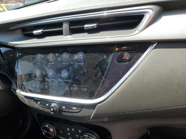 Photo 9 from auction – 2021 BUICK ENCORE GX with VIN KL4MMBS24MB062487