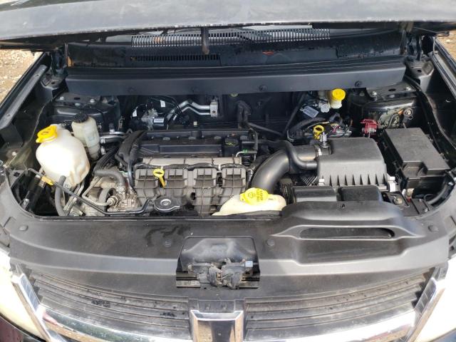 Photo 7 from auction – 2010 DODGE JOURNEY SE with VIN 3D4PG4FBXAT117179