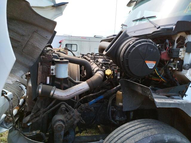 Photo 7 from auction – 2012 INTERNATIONAL PROSTAR with VIN 3HSDJSJR4CN653540