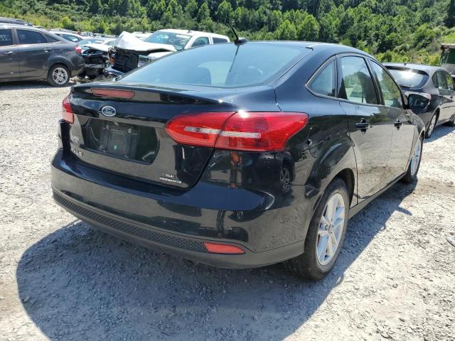Photo 4 from auction – 2016 FORD FOCUS SE with VIN 1FADP3F20GL275065