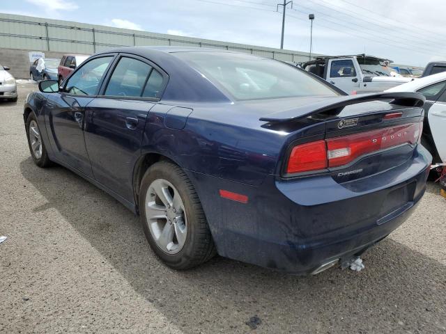 Photo 3 from auction – 2014 DODGE CHARGER SE with VIN 2C3CDXBGXEH359528