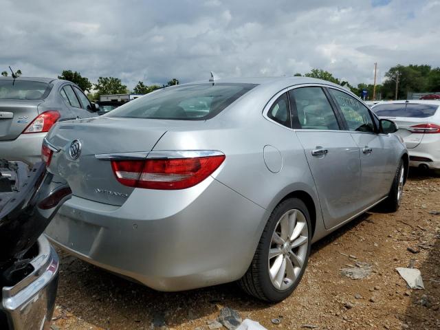 Photo 4 from auction – 2014 BUICK VERANO CON with VIN 1G4PR5SKXE4136874