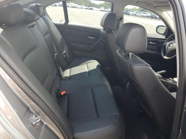 Photo 6 from auction – 2011 BMW 335 XI with VIN WBAPL5G56BNN23532