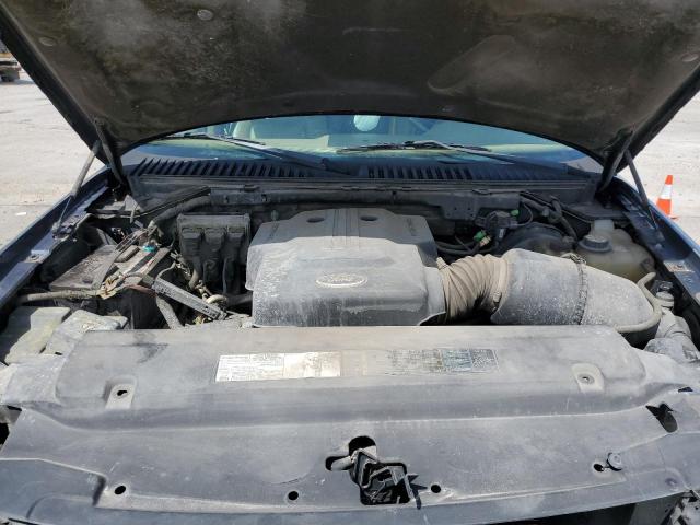 Photo 7 from auction – 2004 FORD EXPEDITION with VIN 1FMRU15W74LB44613