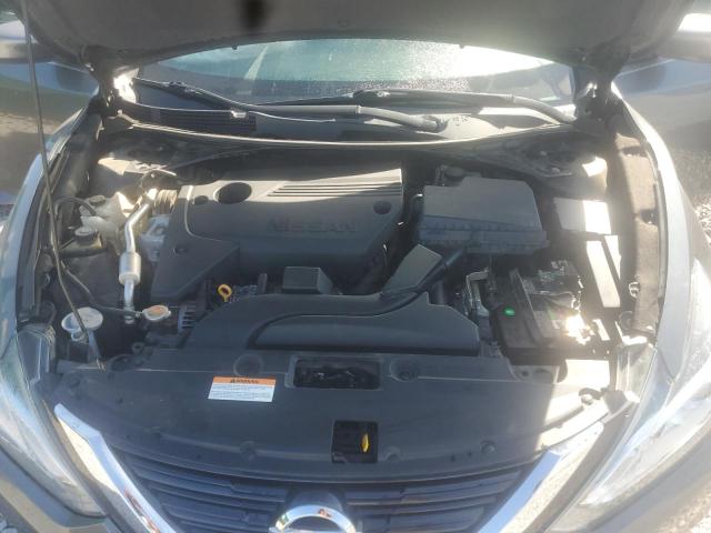 Photo 7 from auction – 2016 NISSAN ALTIMA 2.5 with VIN 1N4AL3AP2GN335546