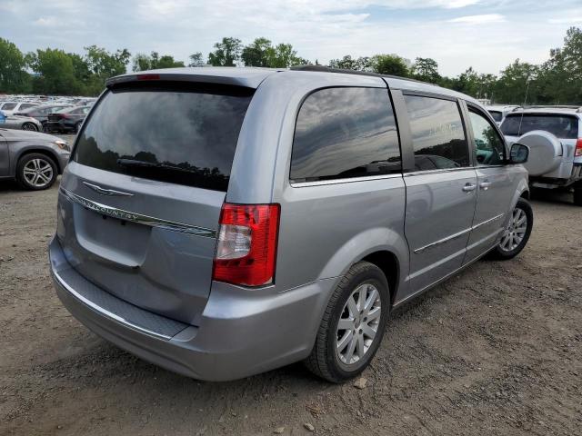 Photo 4 from auction – 2013 CHRYSLER TOWN & COU with VIN 2C4RC1BG5DR690970