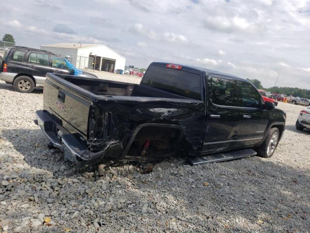 Photo 4 from auction – 2014 GMC SIERRA K15 with VIN 3GTU2VEC0EG512095