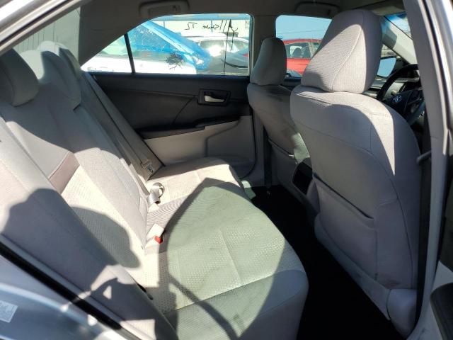 Photo 6 from auction – 2012 TOYOTA CAMRY BASE with VIN 4T1BF1FK7CU195612