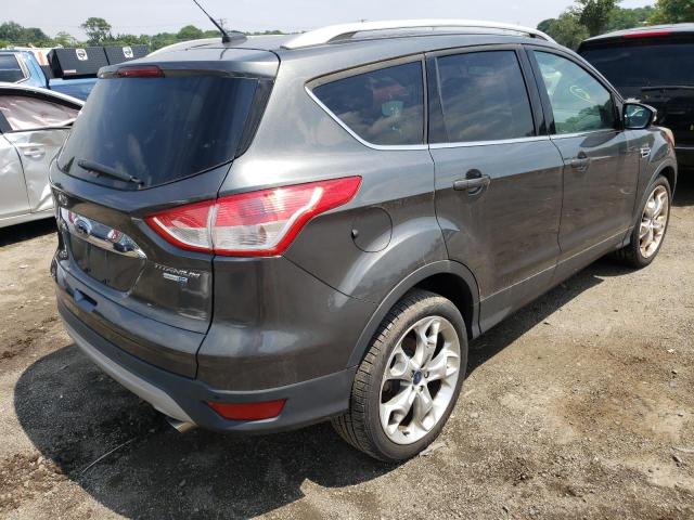 Photo 4 from auction – 2015 FORD ESCAPE TIT with VIN 1FMCU9JX5FUB16714