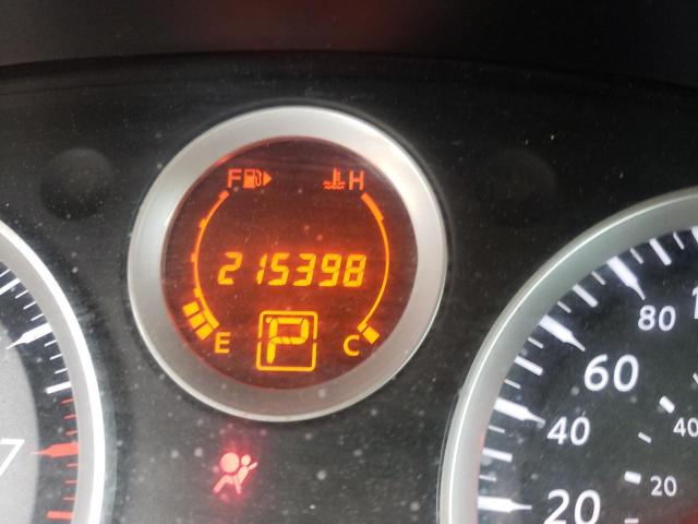 Photo 8 from auction – 2011 NISSAN SENTRA 2.0 with VIN 3N1AB6AP8BL630841