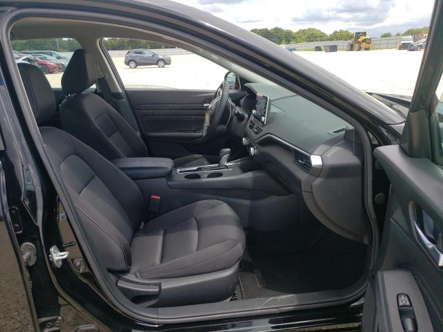 Photo 5 from auction – 2020 NISSAN ALTIMA S with VIN 1N4BL4BV2LC239719