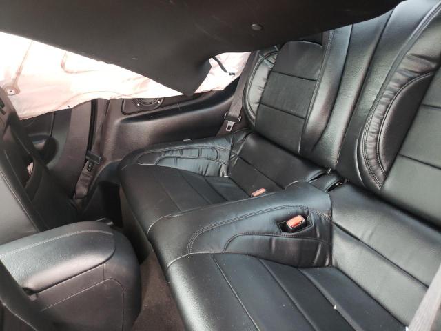 Photo 6 from auction – 2015 FORD MUSTANG with VIN 1FA6P8TH6F5426475