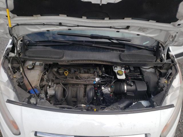 Photo 7 from auction – 2014 FORD TRANSIT CO with VIN NM0LS6F76E1136761