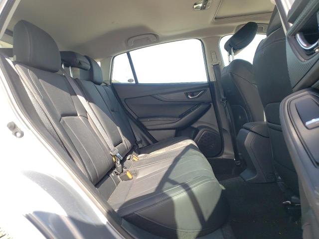 Photo 6 from auction – 2019 SUBARU IMPREZA LI with VIN 4S3GTAU63K3746762