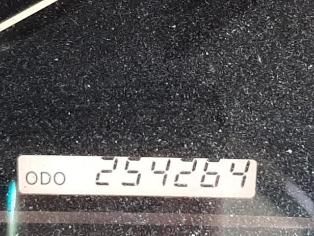 Photo 8 from auction – 2008 LEXUS RX 350 with VIN 2T2HK31U18C062925