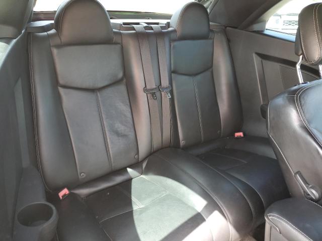 Photo 6 from auction – 2012 CHRYSLER 200 with VIN 1C3BCBFG7CN244983