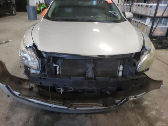 Photo 9 from auction – 2011 NISSAN MAXIMA S with VIN 1N4AA5AP1BC855095